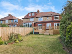 Photo 13- click for photo gallery